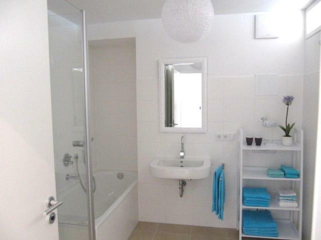 Ferienwohnung Lac Констанц Экстерьер фото